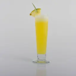 Pineapple Juice